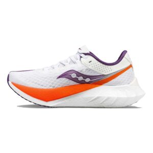 Endorphin Pro 4 Competition Running Shoe Women