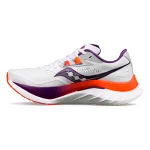 Endorphin Speed 4 Competition Running Shoe Women