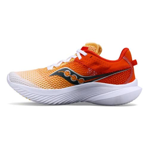 Kinvara 14 Neutral Running Shoe Women