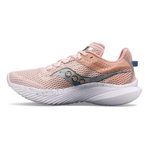 Kinvara 14 Neutral Running Shoe Women