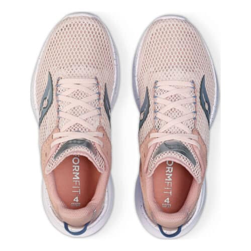 Kinvara 14 Neutral Running Shoe Women