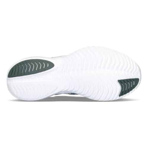 Kinvara 14 Neutral Running Shoe Women