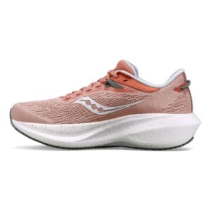 Triumph 21 Neutral Running Shoe Women