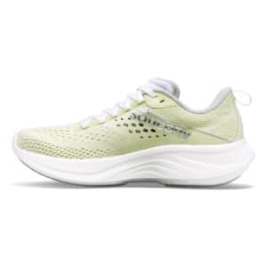 Ride 17 Neutral Running Shoe Women