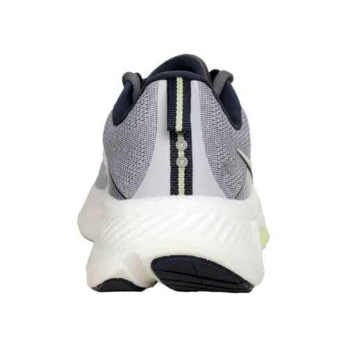 Ride 17 Neutral Running Shoe Women