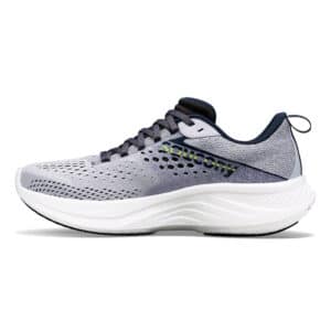 Ride 17 Neutral Running Shoe Women