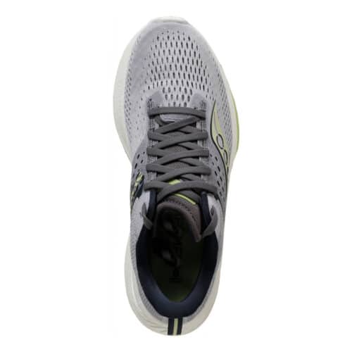 Ride 17 Neutral Running Shoe Women