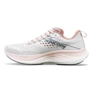 Ride 17 Neutral Running Shoe Women