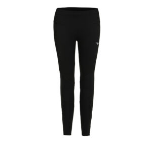 Warmalite Running Tights Women