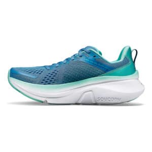 Guide 17 Stability Running Shoe Women