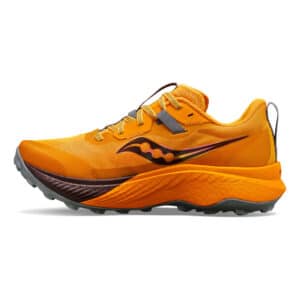 Endorphin Edge Trail Running Shoe Women