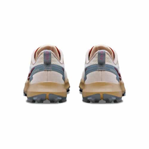 Peregrine 14 Trail Running Shoe Women