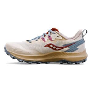 Peregrine 14 Trail Running Shoe Women