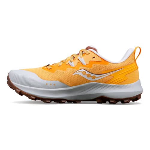 Peregrine 14 Trail Running Shoe Women