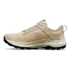 Peregrine RFG Trail Running Shoe Women