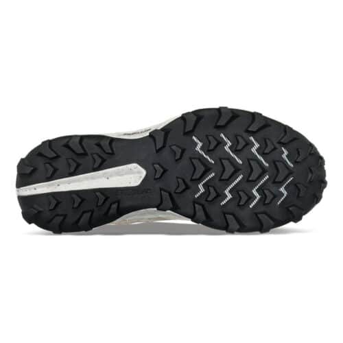 Peregrine RFG Trail Running Shoe Women