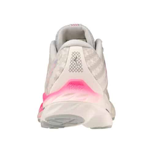 Wave Inspire 19 Stability Running Shoe Women