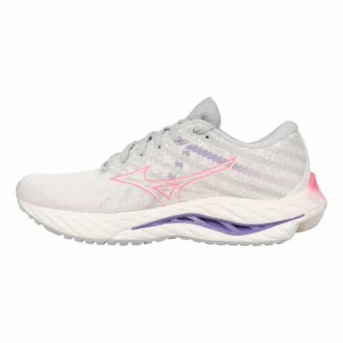 Wave Inspire 19 Stability Running Shoe Women