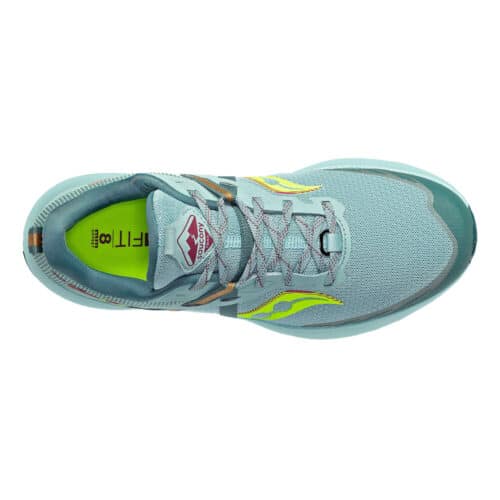 Ride 15 TR Trail Running Shoe Women