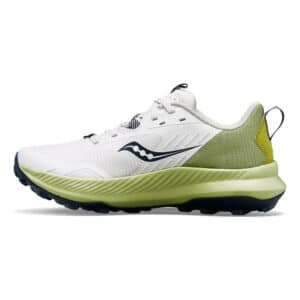 Blaze TR Trail Running Shoe Women