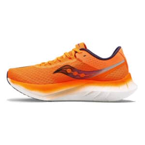 Endorphin Pro 4 Competition Running Shoe Men