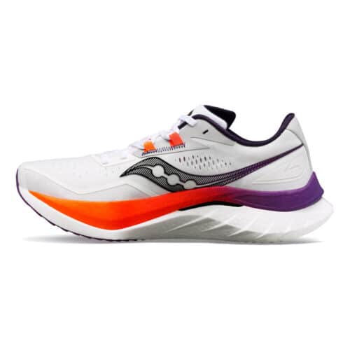 Endorphin Speed 4 Competition Running Shoe Men