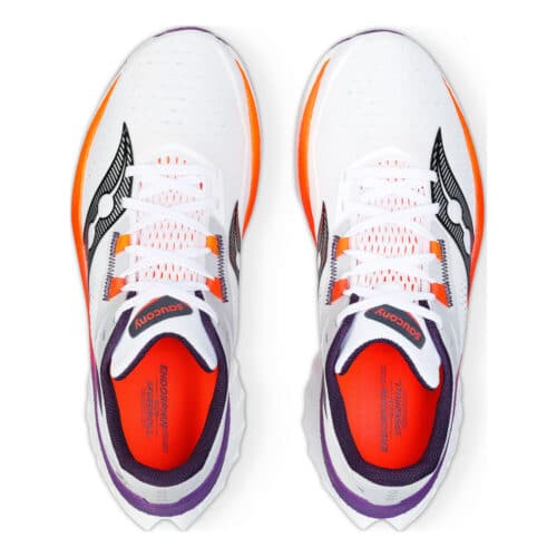 Endorphin Speed 4 Competition Running Shoe Men