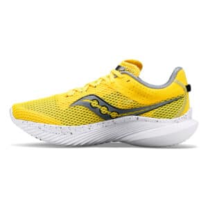 Kinvara 14 Neutral Running Shoe Men