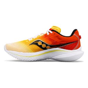 Kinvara 14 Neutral Running Shoe Men