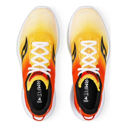 Kinvara 14 Neutral Running Shoe Men