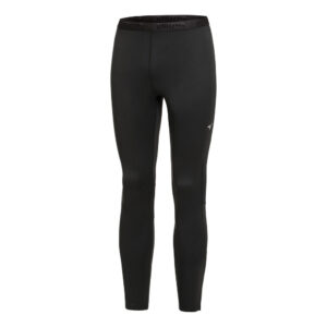 Warmalite Running Tights Men