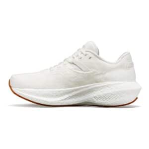 Triumph RFG Neutral Running Shoe Men