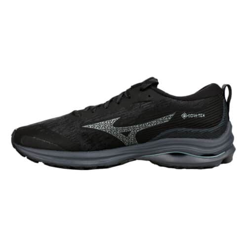 Wave Rider GTX Trail Running Shoe Men