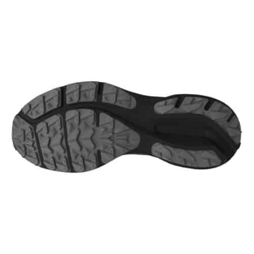 Wave Rider GTX Trail Running Shoe Men