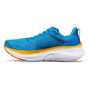 Guide 17 Stability Running Shoe Men