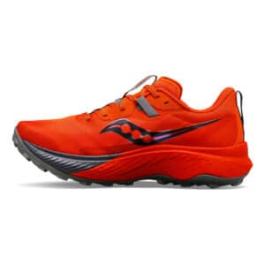 Endorphin Edge Trail Running Shoe Men