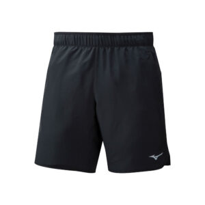 Core 7.5 2in1 Shorts Men