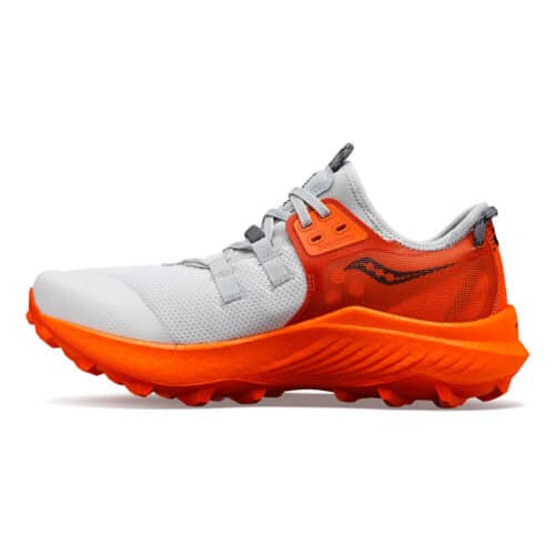 Endorphin Rift Trail Running Shoe Men