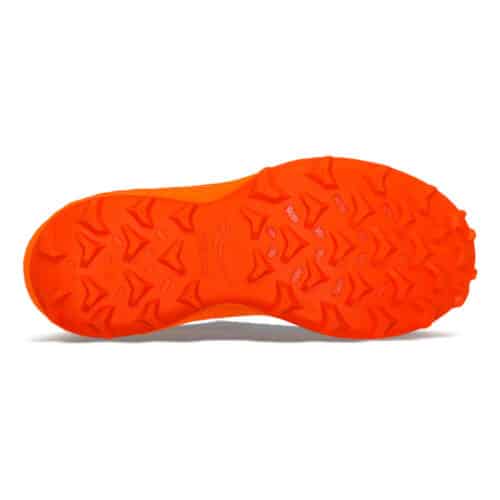 Endorphin Rift Trail Running Shoe Men