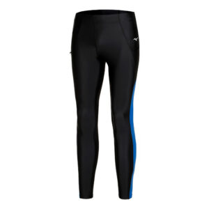 Core Long Running Tights Men