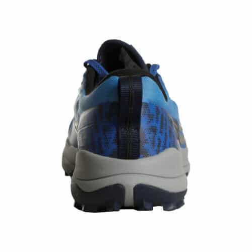 Xodus Ultra 2 Trail Running Shoe Men