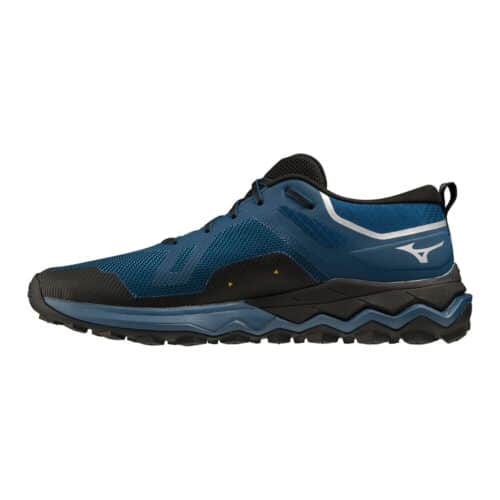 Wave Ibuki 4 GTX Trail Running Shoe Men