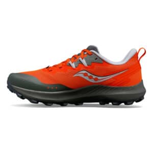 Peregrine 14 Trail Running Shoe Men