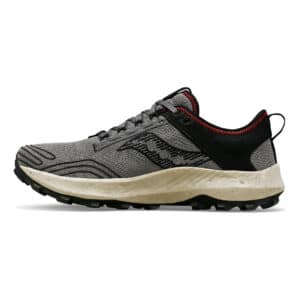 Peregrine RFG Trail Running Shoe Men