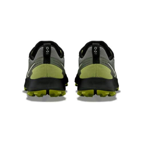 Peregrine 14 GTX Trail Running Shoe Men