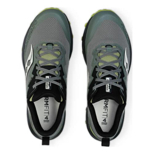 Peregrine 14 GTX Trail Running Shoe Men