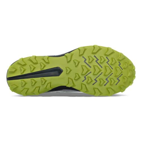 Peregrine 14 GTX Trail Running Shoe Men