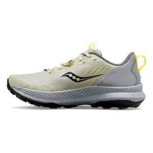 Blaze TR Trail Running Shoe Men