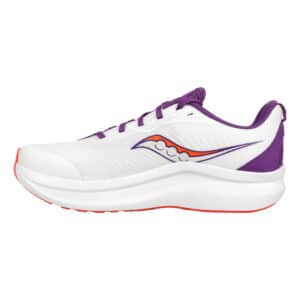 Endorphin Neutral Running Shoe Kids