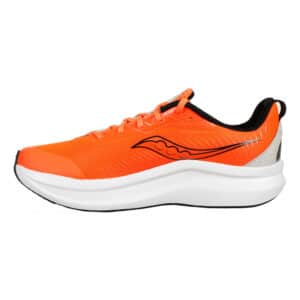 Endorphin Neutral Running Shoe Kids